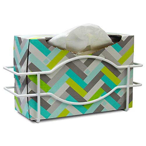 1 Dispenser+Disposable+Durable+Organizer+Service