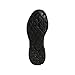 adidas Men's Aerobounce m Running Shoe
