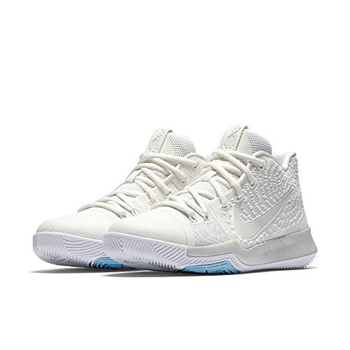 kyrie 3 light bone