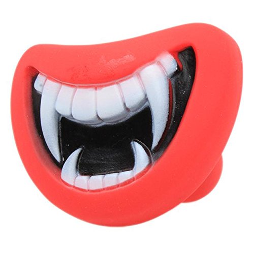 Pet Supplies, Dogs, Toys, Chew Toys