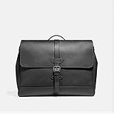 coach hudson messenger bag f23204