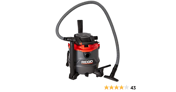 ASPIRADOR INDUSTRIAL ISS 50-L AUTOMATICO