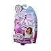 Flutterbye Fairy Dancing Pixie, Lilac