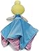 Disney Baby Cinderella Plush Stuffed Animal Snuggler Blanket