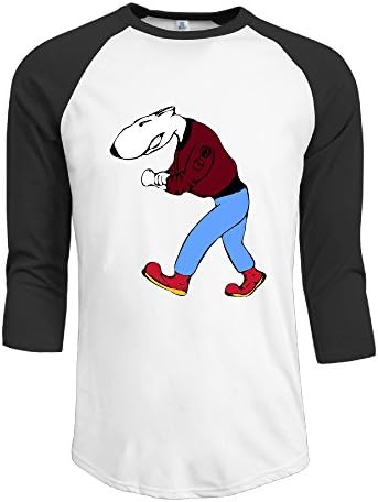 Skinhead Punk Baseball Jerseys Shirts Raglan Shirts