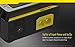 New 2014 version NITECORE i2 Intellicharger smart battery Charger with Eleccessory(TM) Car Charger For Li-ion / IMR / Ni-MH/ Ni-Cd 26650 22650 18650 18490 18350 17670 17500 17335 16340 RCR123 14500 10440 AA AAA AAAA C types