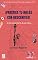 Livro ¡Practica tu inglés con obscenities!: Si eres menor de 16, do not come...