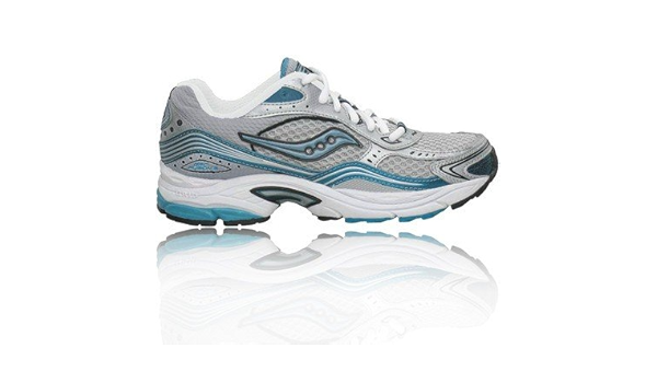 saucony grid fusion 2