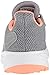 adidas Kids' Duramo 9 K Running Shoe,