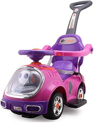 stroller toys for baby girl