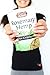 Foods Alive Organic Sprouted Crisps Bundle (6 flavors), 4oz, Gluten Free, Vegan, High Protein, High Fiber