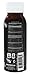 VPX Black Diamond Redline Variety Pack for Laser Focus, Clear Energy and Razor Sharp Reaction 12/8oz Bottles