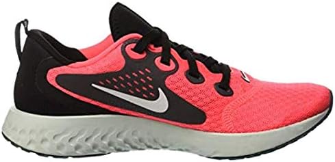 nike react legend review