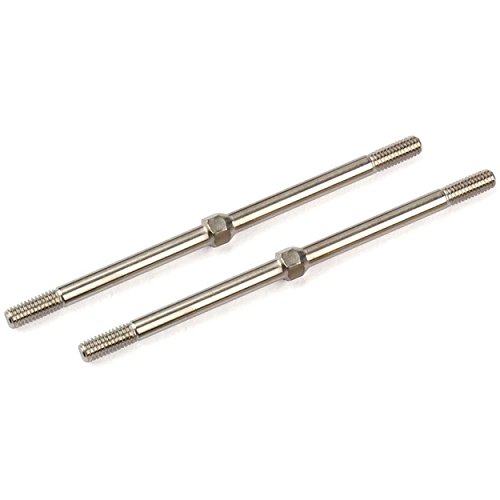 Associated 81320 Turnbuckle 4x85mm