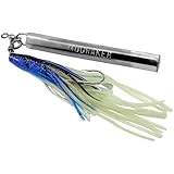 1.5-Pound Mudraker Jig