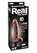 Pipedream Real Feel Deluxe No. 5, Brown