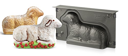 Zenker-9101Special-Season-Lamb-Baking-Tin-Black-1083-x-590-x-256