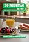 Livro 30 Receitas Low Carb para o Café da Manhã: Comece o Dia com Energia e Sabor