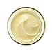 GUERISSON 9 Complex Cream 70g - Horse Oil Skin Firming Cream