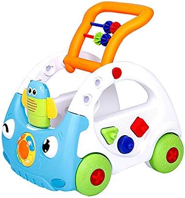 正規品送料無料 ベビーウォーカー 赤ちゃんウォーカー座る ホビー 新作製品 世界最高品質人気 Pcソフト 激安超特価 100 品質保証 正規品送料無料 ベビーウォーカー 赤ちゃんウォーカー座る ホビー 新作製品 世界最高品質人気 Pcソフト 激安超特価 100 品質保証