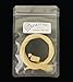 MI&VI Premium Quality Mongolian Horse Hair for Violin, Viola Bows - Unbleached, White 29.5