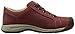 KEEN Women's Reisen Lace Perf Shoe