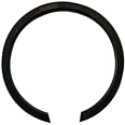 Toyota Genuine Snap Ring for Rear Axle Shaft