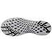 ALEADER Men's Mesh Slip On Water Shoes Gray 11 D(M) US