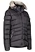 Marmot Ithaca Women's Down Puffer Jacket, Fill Power 700