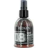 Redken Wool Shake 08 Gel-Slush Texturizer Gel for Unisex, 5 Ounce