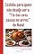 Livro Cozinha para quem não deseja ser a "Tia das uvas passas no arroz" do Natal: O ebook para quem deseja brilhar neste Natal