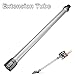 Z3Z Wand Extension Tube Rod for Dyson DC31 DC34 DC35 Handheld Vacuum Cleaners