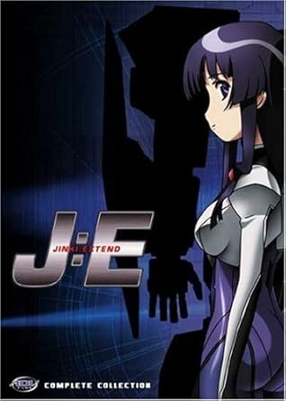 Download Amazon Com Jinki Extend Complete Collection Movies Tv Free HD Wallpaper Amazon Com Jinki Extend Complete Collection Movies Tv For Android