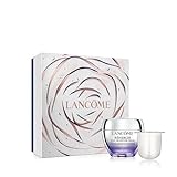 Lancôme Rénergie Limited Edition Skincare Set