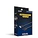 Sliq Gaming NES Classic Edition Extension Cable - 10 Feet