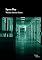 Livro Space Boy (Formas Breves)
