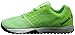 Reebok Women's Crossfit Nano 5.0 Training Shoe, Seafoam Green/Bright Green/White/Tin Grey/Black/Shark, 9 M US