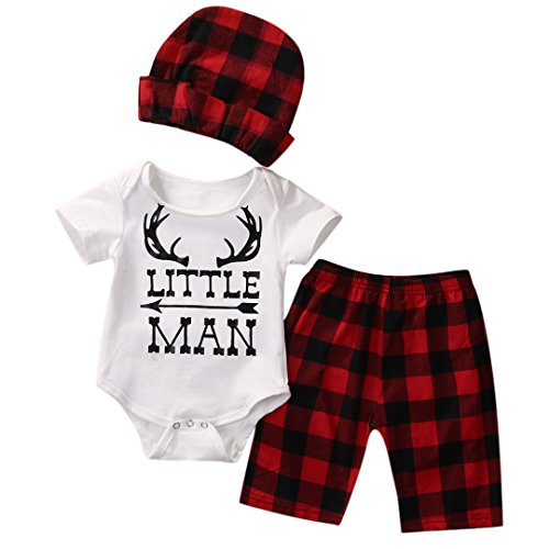 Best Christmas Outfits for Baby Boy A Very Cozy Home