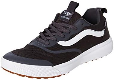 ultrarange rapidweld obsidian