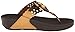 FitFlop Women's Bijoo Thong Sandal