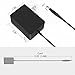 New Laptop Charger for Lenovo Ideapad 100S 11