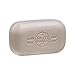 Nesti Dante Nesti dante chic animalier natural soap - wild orchid, red tea leaves and tiare, 8.8oz, 8.8 Ounce