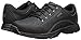 Rockport Men's Chranson Black 10 M (D)-10  M