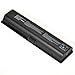 ATC 10.8V, 6 Cells, 4400mAh/48Wh, High Capacity Battery for for HP Pavilion dv6400, dv6700/CT, dv6700t, dv6700z, dv6800, dv6900, dv2800t Artist Edition, G7000, HP G6000 Series, Pavilion dv2000, dv2100, dv2200, dv2300, dv2400, dv2500, dv2600, dv2700, dv6000, dv6100, dv6200, dv6300, dv6500, dv6600, Presario A900, C700, V3000, V3000T, V3100, V3500, V3600, V6000, V6700, Series, Compatible Part no. 411462-141, 411462-261, 411462-321, 411462-442, 432306-001, 436281-251, 436281-361, 436281-422, 440772-001, 441425-001, 441611-001, 446506-001, 454931-001, 455804-001, 460143-001, HSTNN-C17C, HSTNN-DB31, HSTNN-IB31, HSTNN-IB32, HSTNN-IB42, HSTNN-OB31, HSTNN-OB42, NBP6A48A1 Brand New