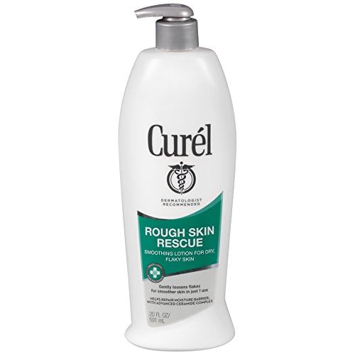 10 Best Lotions for Keratosis Pilaris 2021 Body & Face Lab