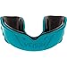 Venum Challenger Mouthguard, Red Devil