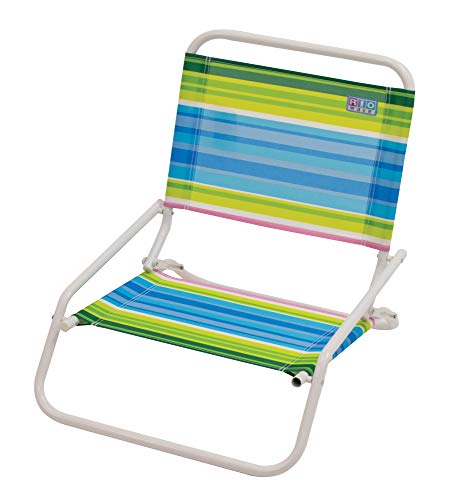 1 Brands+Wave+Position+Chair+Multi