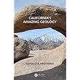 California's Amazing Geology