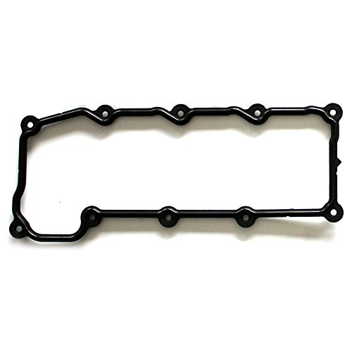 ECCPP Replacement for Full Head Gasket Sets for Dodge Dakota Jeep Liberty 2002-2005 3.7L Automotive Replacement Engine Full Gasket Head Kits