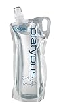 Platypus PlusBottle, 1 Liter with Closure Cap